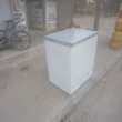 A picture of freezer lita 150