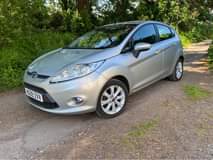 cars under 4000