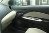 A picture of VEHICLE TOYOTA YARIS 2008 MILEAGE 73 157 ENGINE TYPE 4