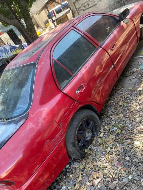 cars_under_700k