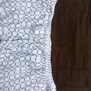 A picture of Beddings