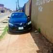 A picture of Contact 08114560910 Fastest caller 09 Camry SE Price 2 830m