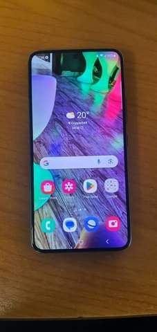 samsung s22