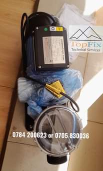 A picture of Swimming pool equipment and accessories