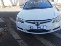 Mabandla M.
