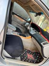A picture of Toyota Avalon