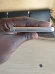 A picture of Samsung galaxy note 7 fan edition