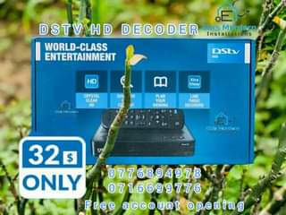 decoders