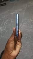 A picture of SAMSUNG A11 GB