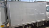 A picture of TOWNACE BOX AC