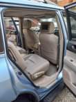 A picture of CLEAN TITLE 2008 Toyota Highlander Limited Edition Full Option With