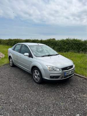 cars under 3000