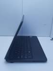 A picture of Dell latitude 3189