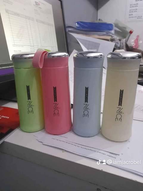 Ahmd J.
