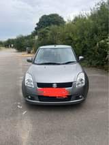 cars under 1000