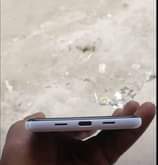 A picture of google pixel 3xl