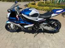 Laptech K.