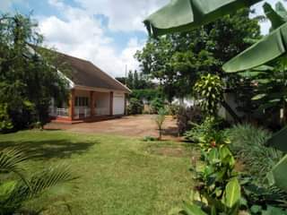 A picture of 4 Beds 3 Baths House