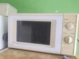 A picture of NAUZ VITU USED 0689355953