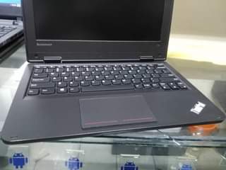 used laptops