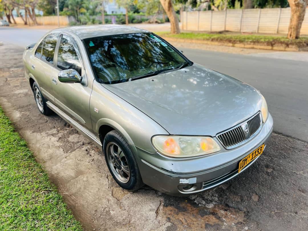 cars under 4000