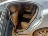 A picture of PURE FIRST BODY LEXUS IS 250 WITH Good enginegood auto