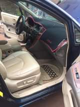 A picture of Lexus Rx300 working perfectly Ok buy and travel Engine Gear
