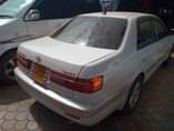 A picture of For sale 14 5m
