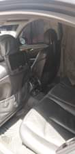 A picture of 2006 benz 350 1st edition of sbc for sale for