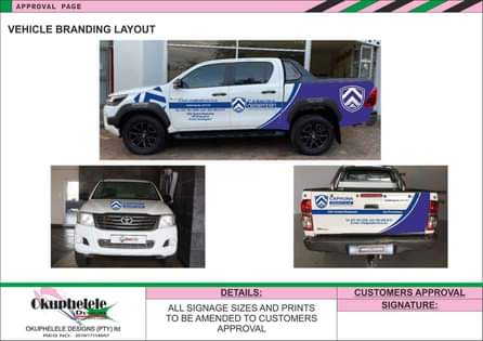 cheap cars durban