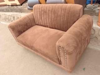 A picture of 2 seater sofas