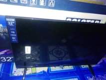 A picture of Digital satellite frameless