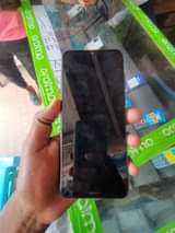 A picture of USED PHONES