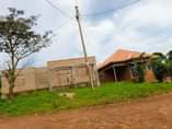 A picture of  MATUGGA GOMBE TOWN SITE Plots good for rentals 25x40ft............