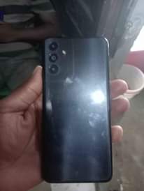 A picture of Samsung A04s piga 0710315548 0789277799