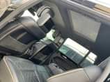 A picture of 2014 Gl550