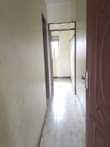 A picture of 2bedroom at kasasa