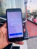 A picture of Iphone 7 Plus