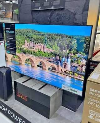 A picture of SAMSUNG TV JUNY PRICE LIST 32 inch sh 560 000