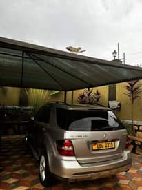 A picture of Vehicles