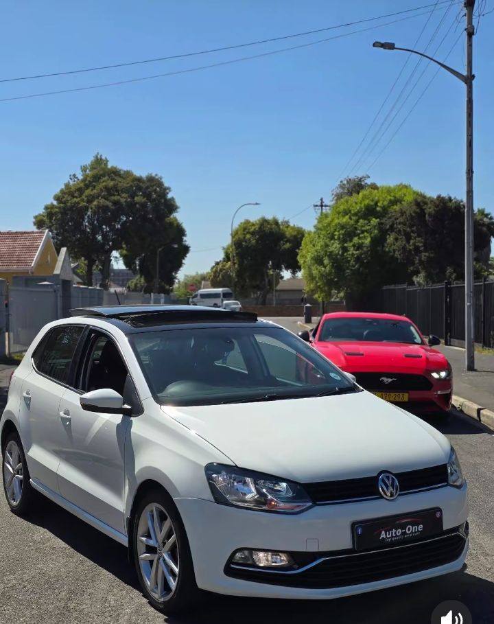 cars_under_r50000