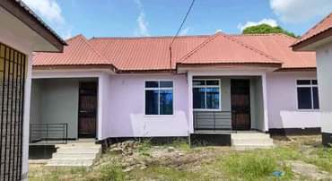 A picture of CHUMBA SINGLE KIKUBWA SANA mpigi magoe