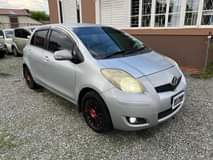 cars_under_700k