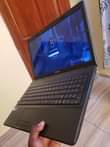 A picture of ASUS LAPTOP