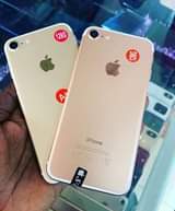 iphones 6s