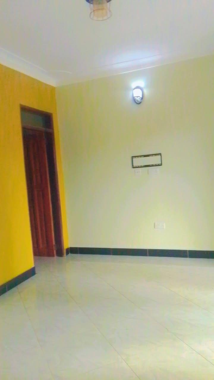 self contained
