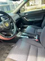 A picture of Urgent money Belgium standard First body Nothing to fix Buy