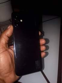 A picture of SPARK 9T