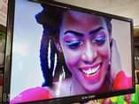 A picture of SLIM SONIC 21 INCHES DIGITAL FLAT TV ON SALE