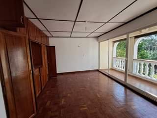A picture of SYOKIMAU AMBASSADORIAL HOME 4 bedrooms All Ensuite Mansion for rent